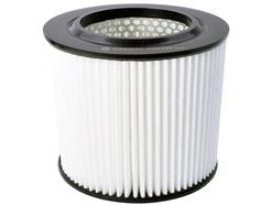 Castrol Filters CA0235