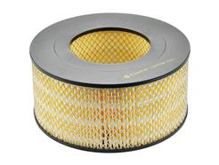 Castrol Filters CA0334