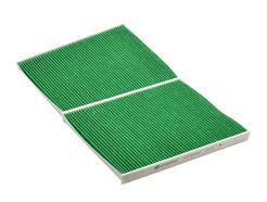 Castrol Filters CC0047