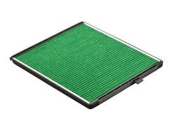 Castrol Filters CC0355