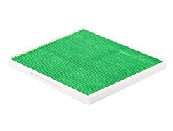 Castrol Filters CC0711