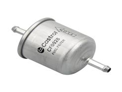 Castrol Filters CF0028