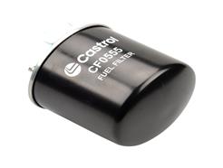 Castrol Filters CF0555