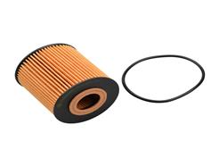 Castrol Filters CO0109