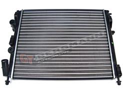 GT BERGMANN GT10-022