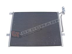 GT BERGMANN GT11-039