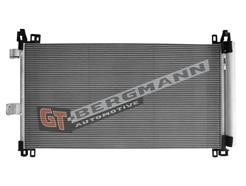 GT BERGMANN GT11-043
