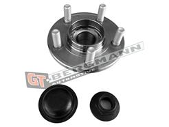 GT BERGMANN GT24-092