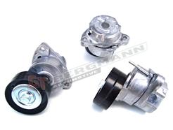 GT BERGMANN GT51-051