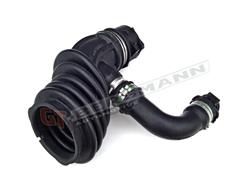 GT BERGMANN GT52-009