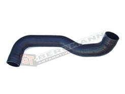 GT BERGMANN GT52-033