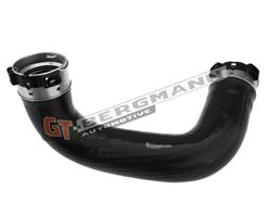 GT BERGMANN GT52-267