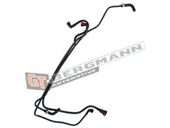 GT BERGMANN GT52-375