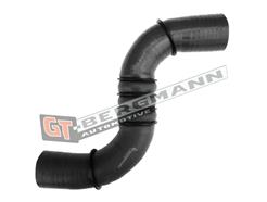 GT BERGMANN GT52-378