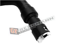 GT BERGMANN GT52-727