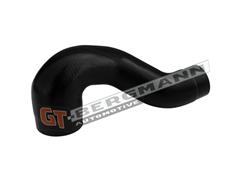 GT BERGMANN GT52-890