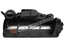 GT BERGMANN GT58-038