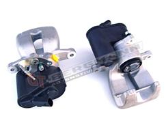 GT BERGMANN GT80-042