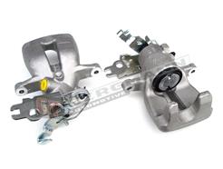 GT BERGMANN GT80-067