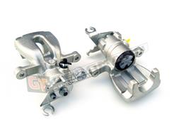 GT BERGMANN GT80-185