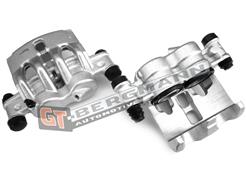 GT BERGMANN GT80-371