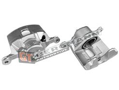 GT BERGMANN GT80-508