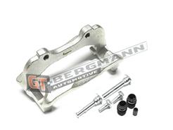 GT BERGMANN GT81-020