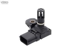 Schaeffler Vitesco 573 0006 10