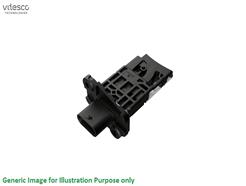 Schaeffler Vitesco 574 0008 10