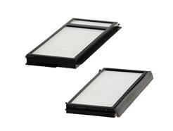 HENGST FILTER E2970LI-2