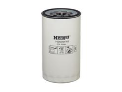 HENGST FILTER H200W10