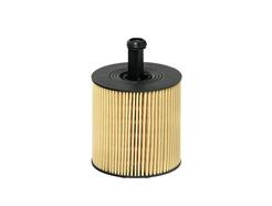 HENGST FILTER E19H D83