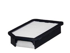 HENGST FILTER E1047L