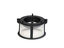HENGST FILTER E11S04 D65
