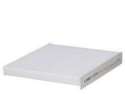 HENGST FILTER E3976LI