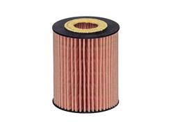 HENGST FILTER E611H D442