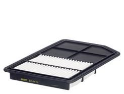 HENGST FILTER E1441L