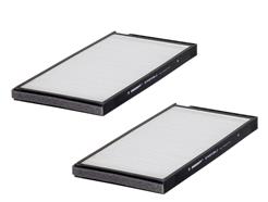 HENGST FILTER E4949LI-2