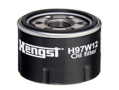 HENGST FILTER H97W12