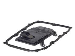 HENGST FILTER EG943H D480