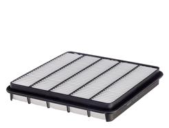 HENGST FILTER E1763L