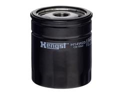 HENGST FILTER H14W23