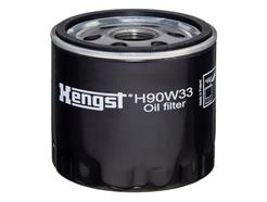 HENGST FILTER H90W33