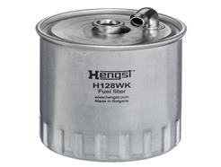 HENGST FILTER H128WK