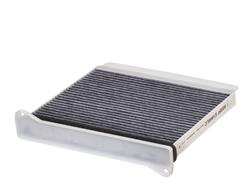 HENGST FILTER E1998LC