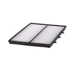 HENGST FILTER E1932LI