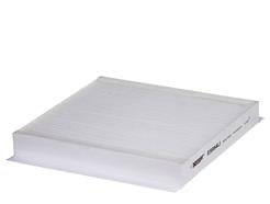 HENGST FILTER E5954LI