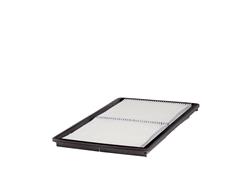 HENGST FILTER E963LI