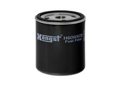 HENGST FILTER H60WK08