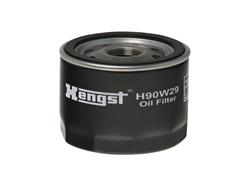 HENGST FILTER H90W29